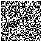 QR code with Frank's Pool Cleaning Service contacts