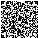QR code with Better Business Bureau contacts