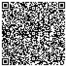QR code with ABB Offshore Systems Inc contacts