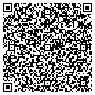 QR code with Creative Life Span Counseling contacts