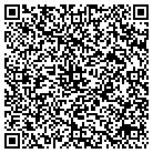 QR code with Rim Shot Scripting Service contacts