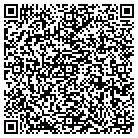 QR code with Daryl Jenkins & Assoc contacts