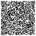 QR code with Advanced Electrical Components contacts