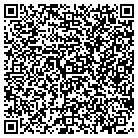 QR code with Asplundh Tree Expert Co contacts