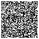 QR code with Danilo Y Pozon CPA contacts