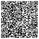 QR code with Dreyco Mechanical Services contacts
