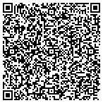QR code with Medico-Professional Linen Service contacts