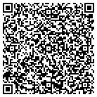 QR code with Spacesavers Mini Storage 3 contacts