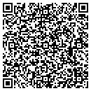 QR code with Just Brakes contacts