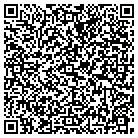 QR code with Tankersley Rick & Associates contacts
