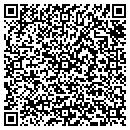 QR code with Store N More contacts