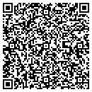 QR code with Lending Works contacts