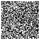 QR code with Salinas Welding Shop contacts