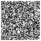 QR code with Colonial Living LLC contacts