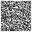 QR code with Carpets By Charles contacts