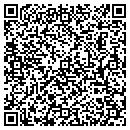 QR code with Garden Path contacts