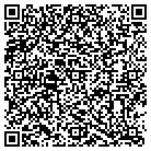 QR code with Blue Mesh Network LLC contacts