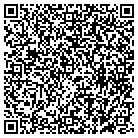 QR code with Midrange Image Marketing Inc contacts
