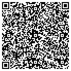 QR code with Robert Jones Computer Works contacts