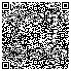 QR code with Professional Machining contacts
