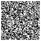 QR code with Providence Christian Academy contacts