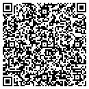 QR code with Purple Sage Ranch contacts
