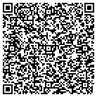 QR code with Lisas Photo Dcment Rstrations contacts