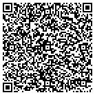 QR code with Premier Convenience Store contacts