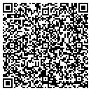 QR code with Virtuoso Gallery contacts
