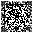 QR code with Cellular One contacts