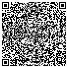 QR code with Paradigm Recovery Solutions LL contacts
