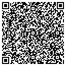 QR code with Ivan McKinney Jr DDS contacts
