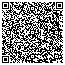 QR code with Ray's Liquor Center contacts