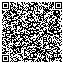 QR code with S&D Auto Sales contacts