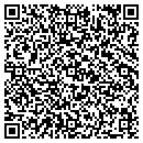 QR code with The Copy Store contacts