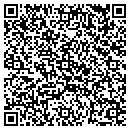QR code with Sterling Lloyd contacts