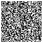 QR code with Boston Consulting Group contacts