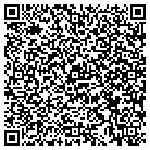 QR code with Abe Friesen Construction contacts
