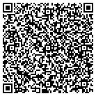 QR code with Larscom Incorporated contacts