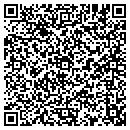QR code with Sattler V Twins contacts