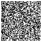 QR code with Hypertech Systems LLC contacts