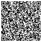 QR code with Levines Department Store contacts