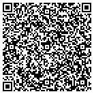 QR code with Allergy & Immunology Assoc contacts