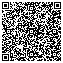 QR code with Leap Engineering contacts