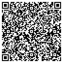 QR code with KFW Systems contacts
