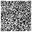QR code with Davids Heating & Air Service contacts