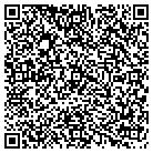 QR code with Child Support Enforcement contacts