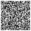 QR code with Lakewood Garden contacts