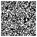 QR code with Cleaning Authority contacts