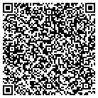 QR code with Aico Properties Atikian Invest contacts